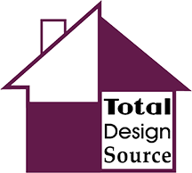 Total Design Source Tampa