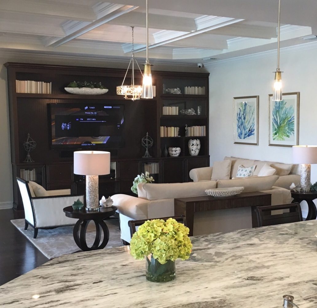 Three More Ways to Use Custom BuiltIn Total Design Source Tampa