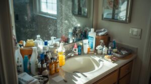 Total-design-source-tampa-bathroom-renovation-guide-to-taming-your-home-chaotic-spots