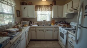 Total-design-source-tampa-home-renovation-guide-to-taming-your-home-chaotic-spots