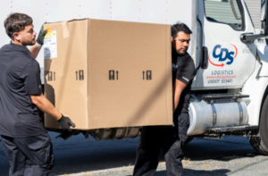 How Total Design Source Streamlines Operations