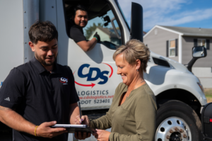Total-Design-Source-and-CDS_Logistics-partnership